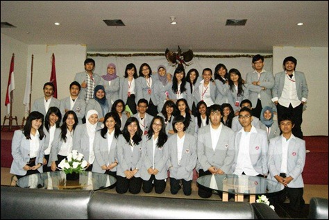 hmps lama-baru