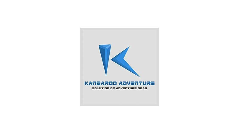 Lowongan Kerja Kangaroo Adventure