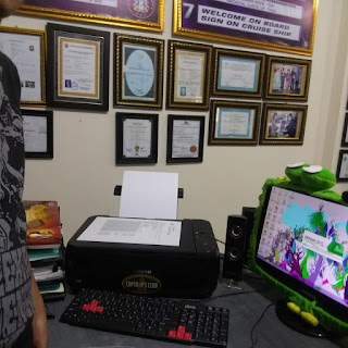 JASA INSTAL ULANG LAPTOP KOMPUTER