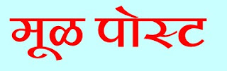 इमेज