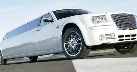 limousine-service-jersey-city-nj