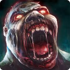 تحميل لعبة DEAD TARGET: Zombie v4.37.2.2  مهكرة للاندرويد اخر اصدار