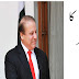 Nawaz Sharif's return journey begins