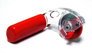 45RH_cutter_sideview2
