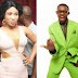 What A INTELLIGENT AY The Comedian!!! BATTLE BETWEN AY AND TONTO DIKEH