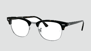 Discover the Finest Eyewear: The World's Top 10 Glasses