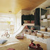 Inspiration of Awesome Loft with Delightful Visual