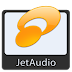 Download jetAudio 8.1.1 Basic