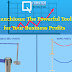 Stanchions: The Powerful Tool for Your Business Profits