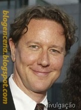 judge.reinhold