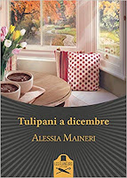 https://lindabertasi.blogspot.com/2018/10/passi-dautore-recensione-tulipani.html