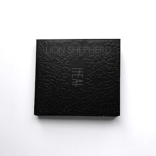 Lion Shepherd "Hiraeth" 2015  + "Heat" 2017 +  "III" 2019 double LP + "Once The Dust Is Settled" EP 2020   Poland Prog Psych Rock