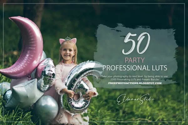 50-party-luts-and-presets-pack-smc6r37
