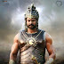 Baahubali to release in record number of screens