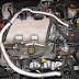 2003 Grand Am 3400 V6 Engine Diagram