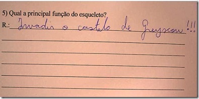 aprenda 10