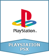 PS1 Direct - Donwload ISOs ROMs PS1, PSP, GBA, NDS, N64, SNES