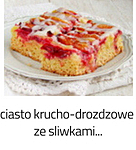 https://www.mniam-mniam.com.pl/2018/08/ciasto-krucho-drozdzowe-ze-sliwkami.html