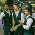 Happy Hour - ABCD 2 (2015)