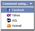 facebook-comment-box