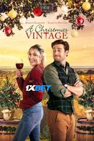 A Christmas Vintage 2023 Hindi Dubbed (Voice Over) WEBRip 720p HD Hindi-Subs Online Stream