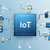 Global IoT Technology Market Sees Double-Digit Growth Amid Surge in Connected Devices