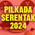 Kabar Gembira dari KPU Bagi Caleg Terpilih 2024 Ingin Maju Pilkada