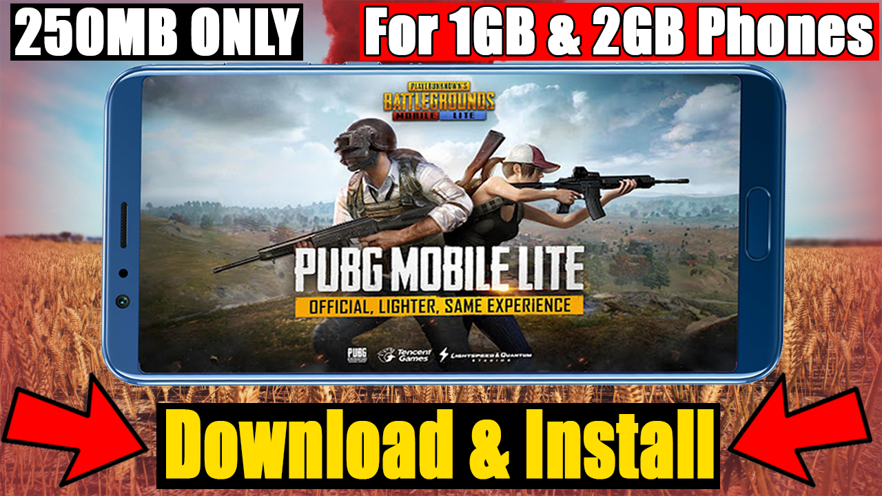 Dns Changer Pubg Mobile Lite - Pubg Free Vpn - 