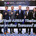 ภาครัฐ-เอกชน รวมพลังจัดงาน DigiTech ASEAN Thailand (ดิจิเทค อาเซียน ไทยแลนด์ 2022) ดันอนาคตเทคโนโลยีเพื่อปฏิรูประบบดิจิทัลของประเทศ