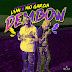 Lyan & Nio Garcia – Dembow (Single) [iTunes Plus AAC M4A]