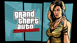 How to Download GTA Liberty City Stories for Android and PC 2020