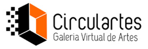  Circulartes