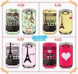 garskin paris 6 bisa custom harga dimulai dari 12rb untuk handphone dan laptop