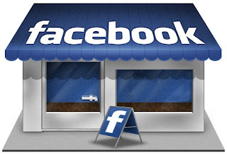 How ,to ,buy ,and ,sell ,Facebook, pages, publications, through "market Facebook"