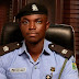 We’re prepared for any planned terrorists’ attack on Lagos – PPRO