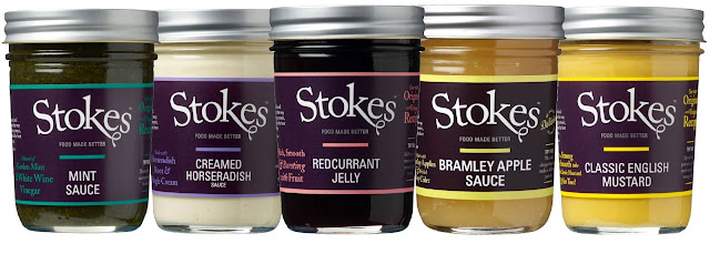 http://www.stokessauces.co.uk/product/special-collections-and-gift-packs/roast-dinner-collection