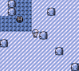 Pokemon Maize screenshot 00