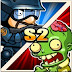 SWAT and Zombies Season 2 v1.1.13 Mod Apk (Unlimited Money)