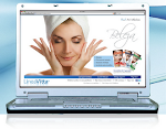 LINEA VITTA