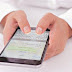 Indian Army Launches SAI A Messaging App Like WhatsApp