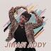 Jihan Audy - Tresno Tersisih (Single) [iTunes Plus AAC M4A]