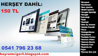 Zonguldak  Kolay Web Sitesi - En Ucuz Web Sitesi, 150 TL Uygun Fiyatlı 