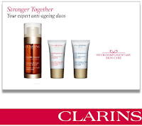 Lowongan Kerja di Clarins Indonesia Surabaya Terbaru Februari 2019