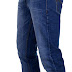 6 Signs You're In Love With Ben Martin Men's Regular Fit Denim Jeans.