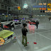 Free Download Game Pc Terbaru GTA 3 Rip 2012