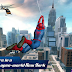 Download Amazing SpiderMan 2 V1.2.5 Only For 500MB