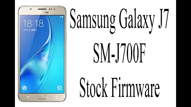 Samsung-SM-J700F