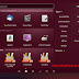 Cara Menginstal Ubuntu 12.10 Quantal Quetzal