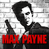 Max payne 1 Download Free