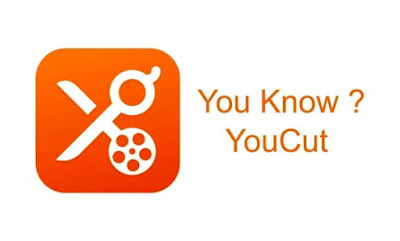 YouCut Video Editor